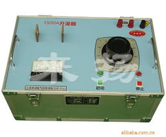 上海來揚電氣科技 電流測量儀表產(chǎn)品概覽與計算機(jī)領(lǐng)域技術(shù)開發(fā)融合