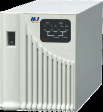 上海麥源電氣科技 深耕計算機(jī)領(lǐng)域的技術(shù)開發(fā)與創(chuàng)新