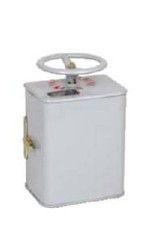上海隆揚電氣科技 低壓控制器產(chǎn)品與計算機(jī)領(lǐng)域技術(shù)開發(fā)概覽