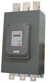 樂清市臺大電氣科技 起動器產(chǎn)品在計算機(jī)領(lǐng)域技術(shù)開發(fā)中的應(yīng)用